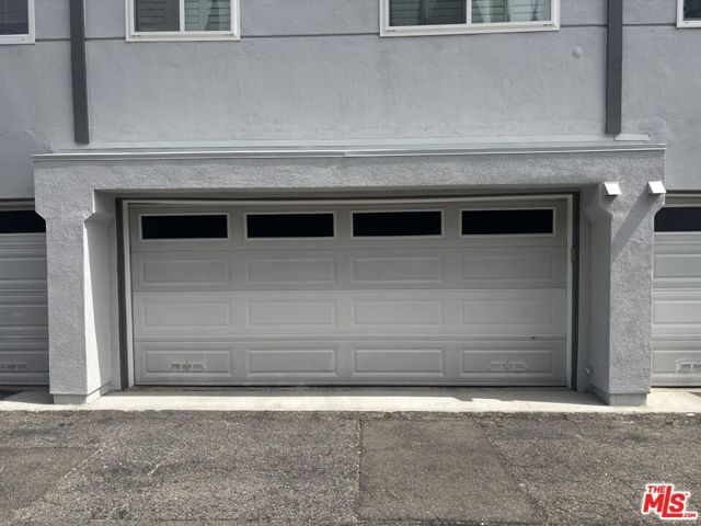 5215 Sepulveda Boulevard 21B, Culver City, CA 90230