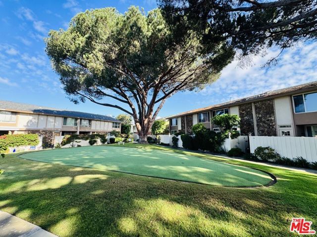 5215 Sepulveda Boulevard 21B, Culver City, CA 90230