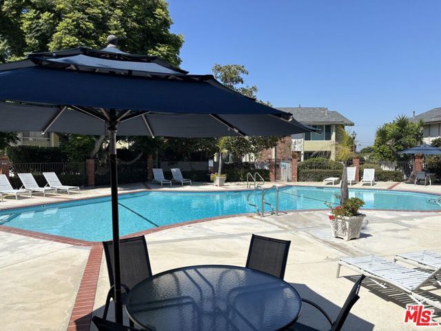 5215 Sepulveda Boulevard 21B, Culver City, CA 90230