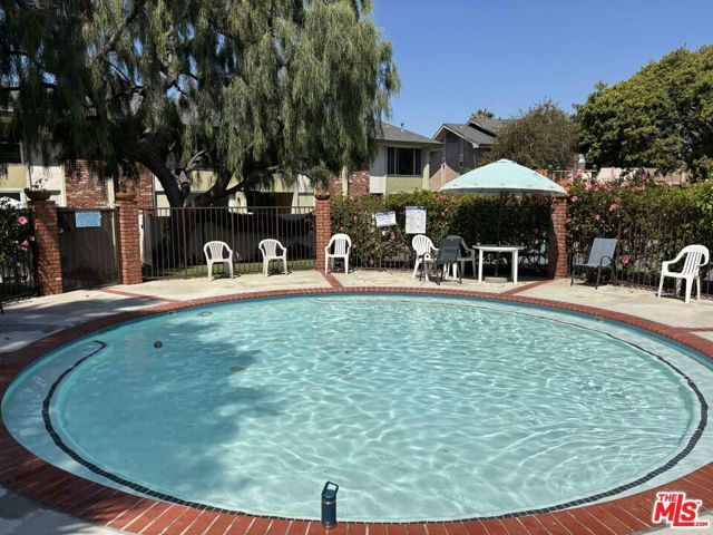 5215 Sepulveda Boulevard 21B, Culver City, CA 90230