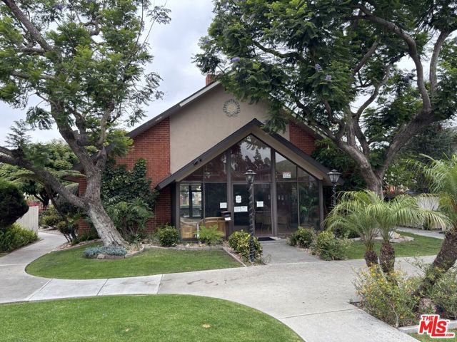 5215 Sepulveda Boulevard 21B, Culver City, CA 90230