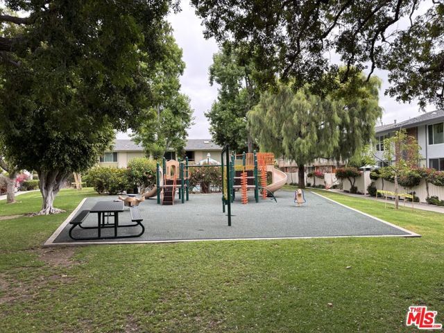 5215 Sepulveda Boulevard 21B, Culver City, CA 90230