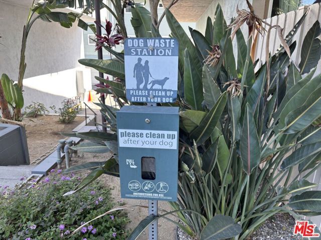 5215 Sepulveda Boulevard 21B, Culver City, CA 90230