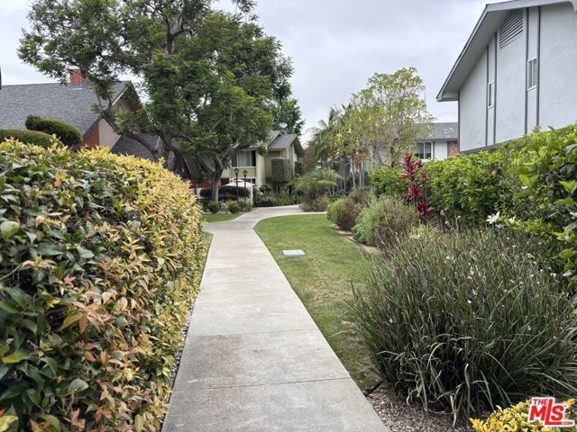 5215 Sepulveda Boulevard 21B, Culver City, CA 90230