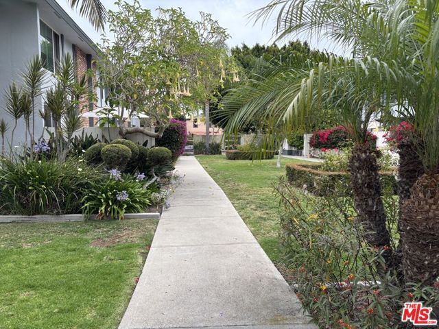 5215 Sepulveda Boulevard 21B, Culver City, CA 90230