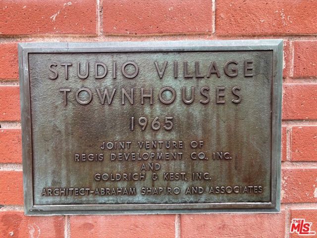 5215 Sepulveda Boulevard 21B, Culver City, CA 90230