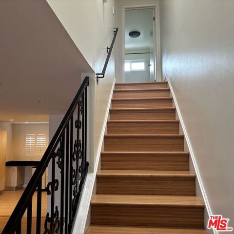 5215 Sepulveda Boulevard 21B, Culver City, CA 90230