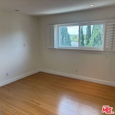 5215 Sepulveda Boulevard 21B, Culver City, CA 90230