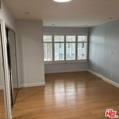 5215 Sepulveda Boulevard 21B, Culver City, CA 90230
