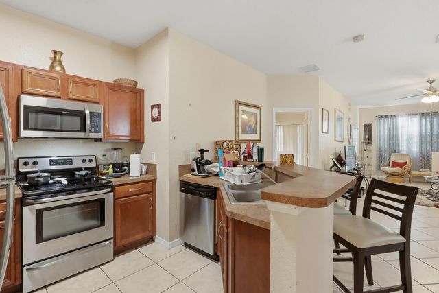 3108 Grandiflora Drive, Greenacres, FL 33467