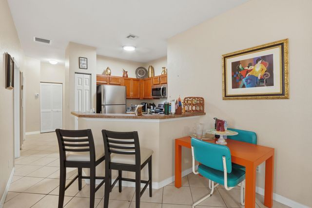 3108 Grandiflora Drive, Greenacres, FL 33467