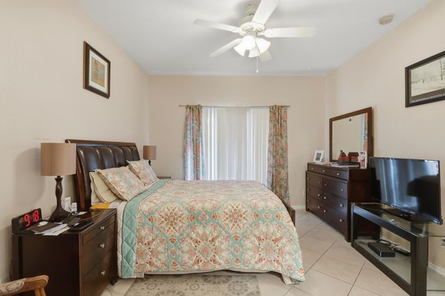 3108 Grandiflora Drive, Greenacres, FL 33467