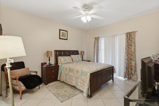 3108 Grandiflora Drive, Greenacres, FL 33467