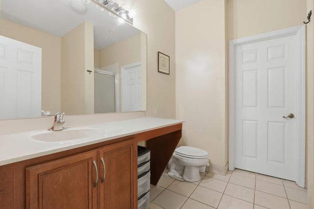 3108 Grandiflora Drive, Greenacres, FL 33467