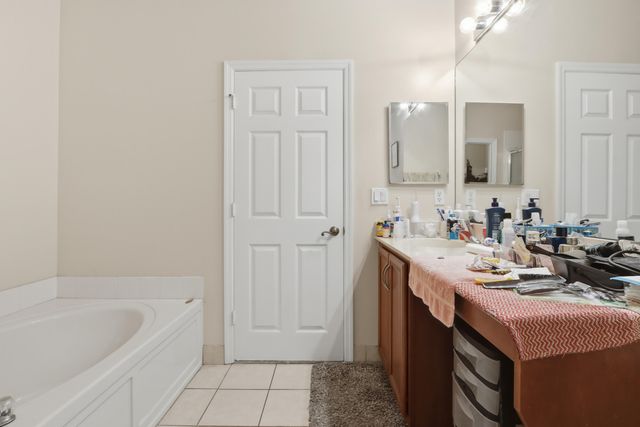 3108 Grandiflora Drive, Greenacres, FL 33467