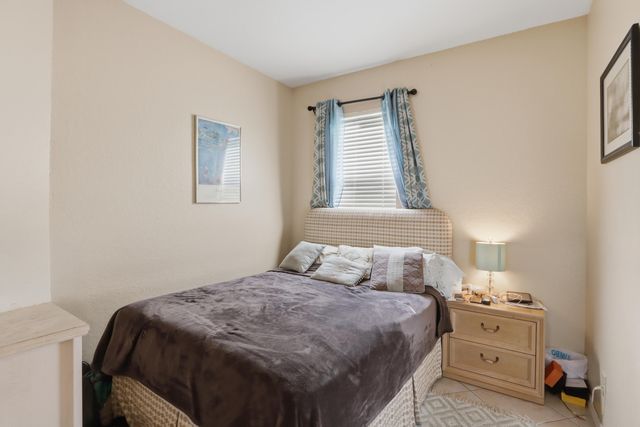 3108 Grandiflora Drive, Greenacres, FL 33467