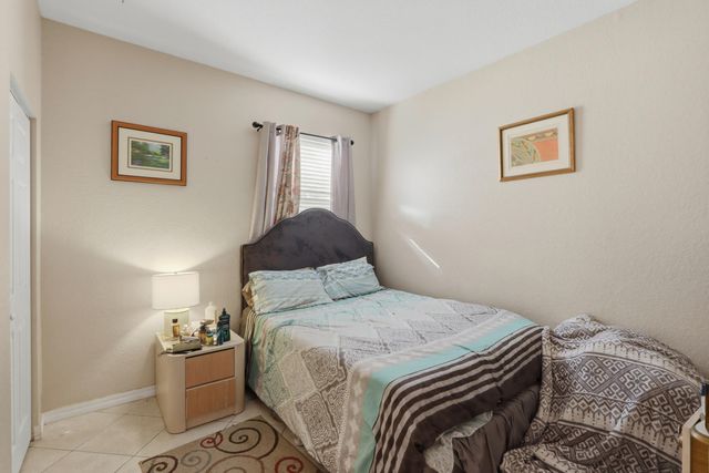 3108 Grandiflora Drive, Greenacres, FL 33467