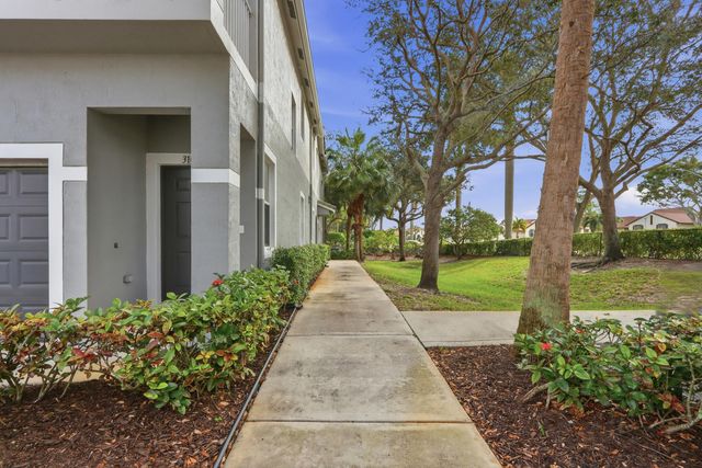 3108 Grandiflora Drive, Greenacres, FL 33467