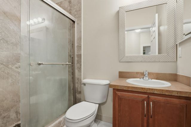 3108 Grandiflora Drive, Greenacres, FL 33467