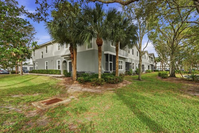 3108 Grandiflora Drive, Greenacres, FL 33467