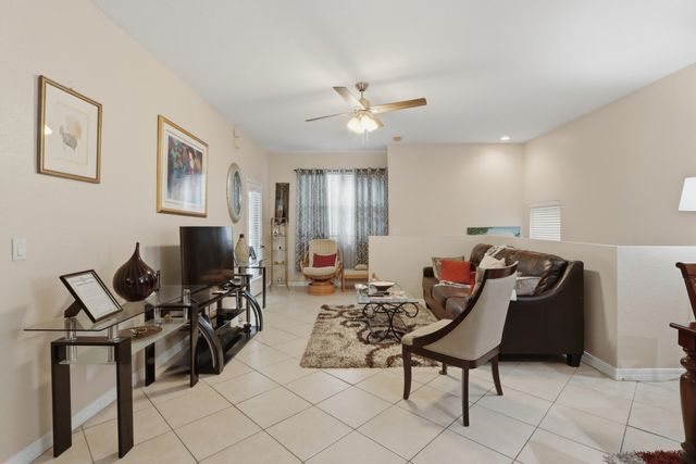 3108 Grandiflora Drive, Greenacres, FL 33467