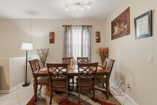 3108 Grandiflora Drive, Greenacres, FL 33467