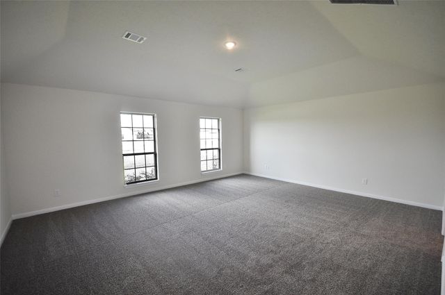 2215 Palmilla Road, League City, TX 77539