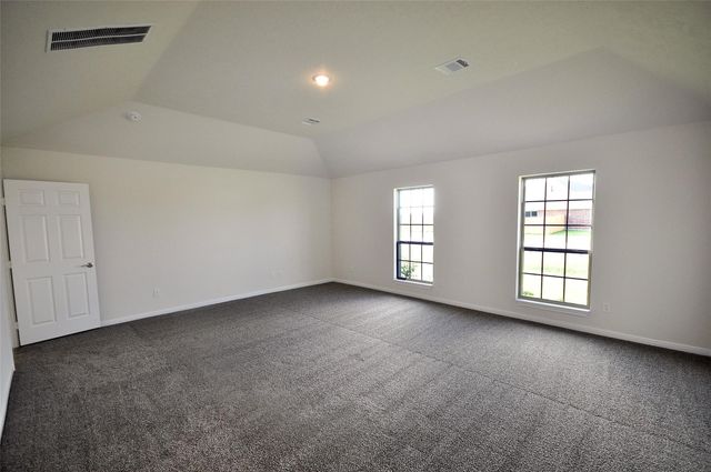 2215 Palmilla Road, League City, TX 77539