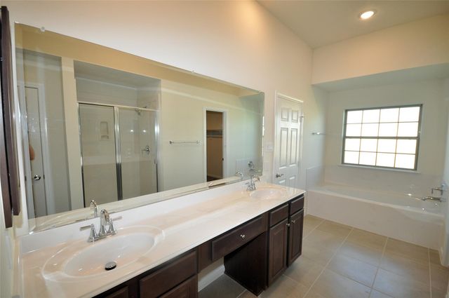 2215 Palmilla Road, League City, TX 77539