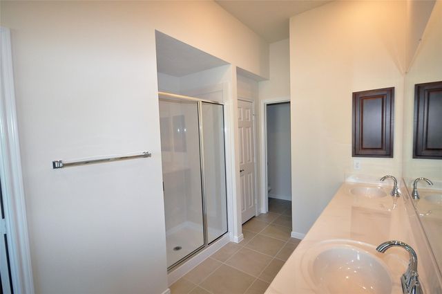 2215 Palmilla Road, League City, TX 77539