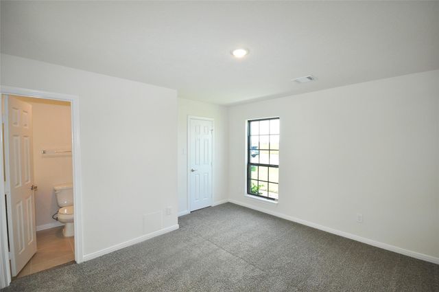 2215 Palmilla Road, League City, TX 77539