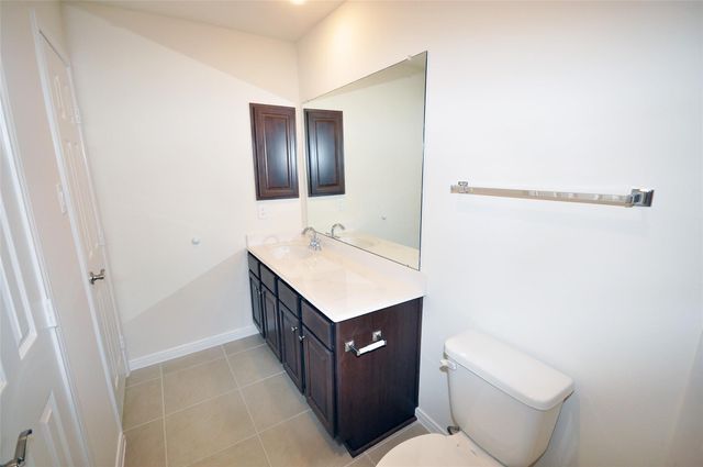 2215 Palmilla Road, League City, TX 77539