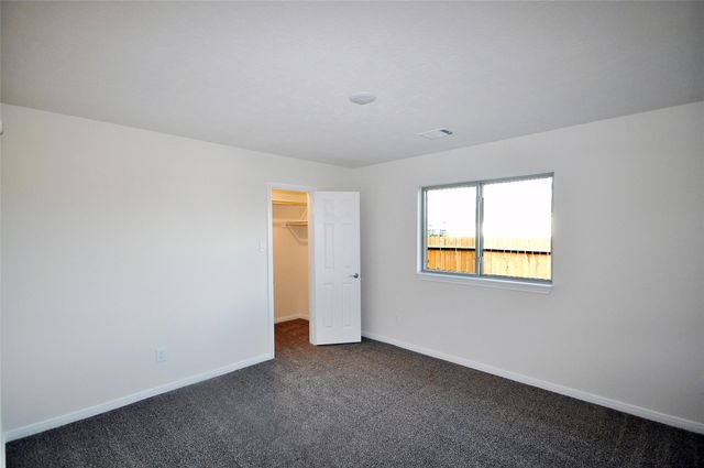 2215 Palmilla Road, League City, TX 77539