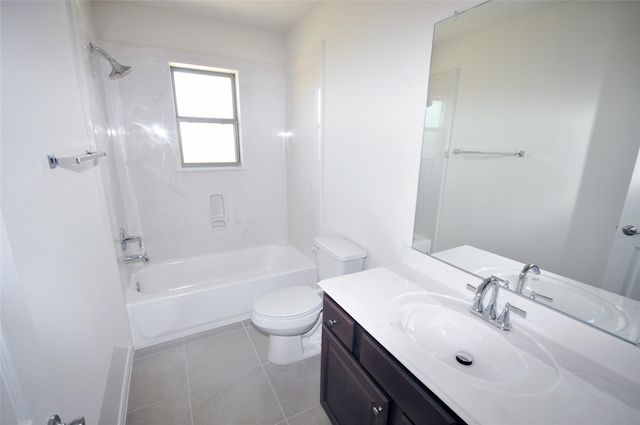 2215 Palmilla Road, League City, TX 77539