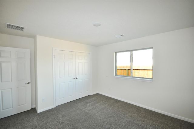 2215 Palmilla Road, League City, TX 77539