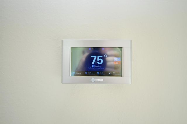 2215 Palmilla Road, League City, TX 77539