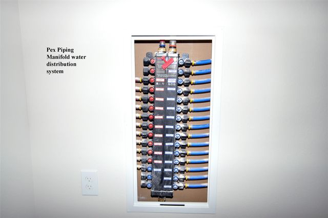 2215 Palmilla Road, League City, TX 77539