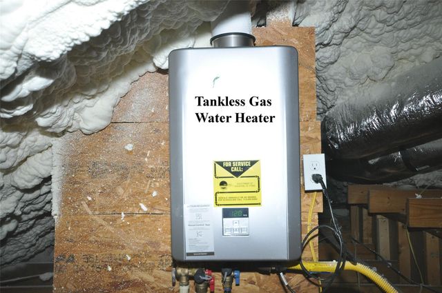 2215 Palmilla Road, League City, TX 77539