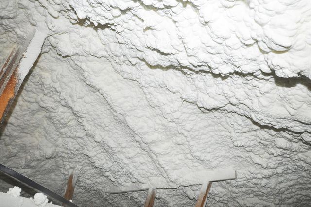 2215 Palmilla Road, League City, TX 77539