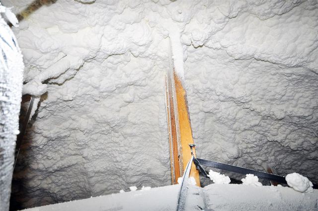 2215 Palmilla Road, League City, TX 77539