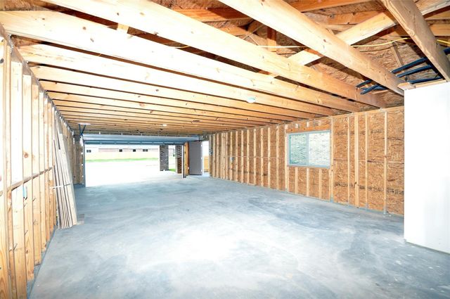 2215 Palmilla Road, League City, TX 77539