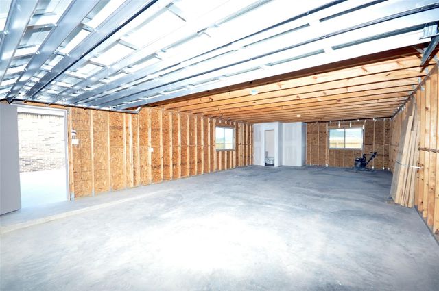 2215 Palmilla Road, League City, TX 77539