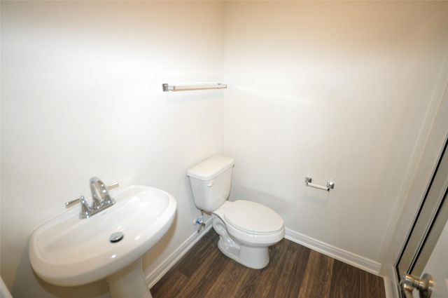 2215 Palmilla Road, League City, TX 77539