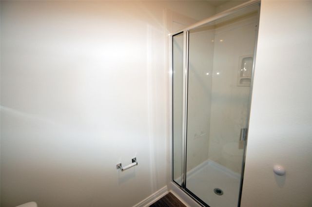 2215 Palmilla Road, League City, TX 77539