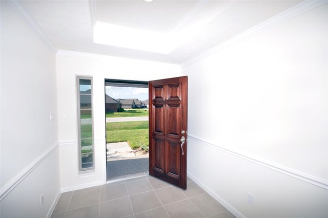 2215 Palmilla Road, League City, TX 77539