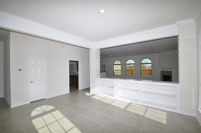 2215 Palmilla Road, League City, TX 77539