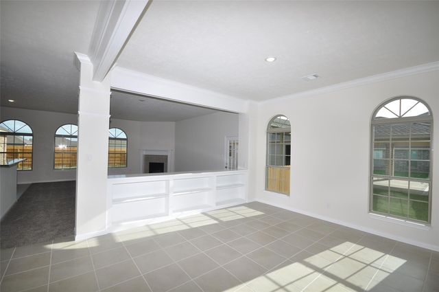 2215 Palmilla Road, League City, TX 77539