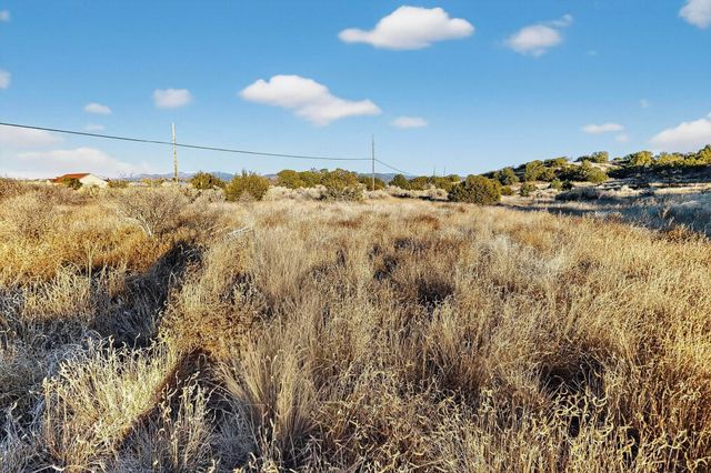 77 and 83 Old Galisteo Way, Santa Fe, NM 87508