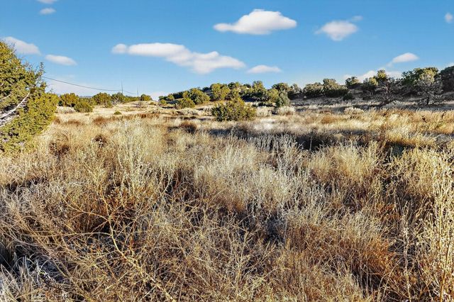 77 and 83 Old Galisteo Way, Santa Fe, NM 87508