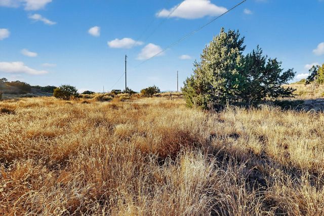 77 and 83 Old Galisteo Way, Santa Fe, NM 87508